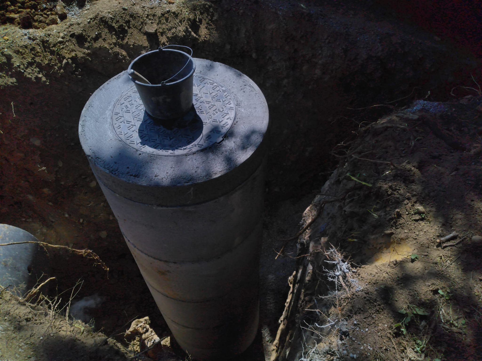 IMG-20240719-WA0030